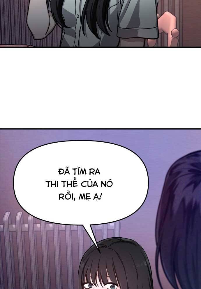 Mẹ Nào Con Nấy: Chapter 28