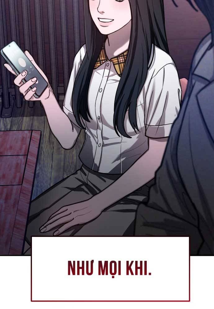 Mẹ Nào Con Nấy: Chapter 28