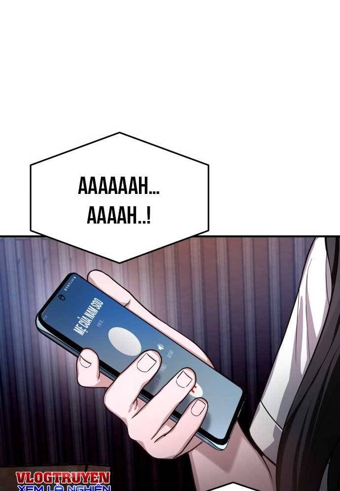 Mẹ Nào Con Nấy: Chapter 28