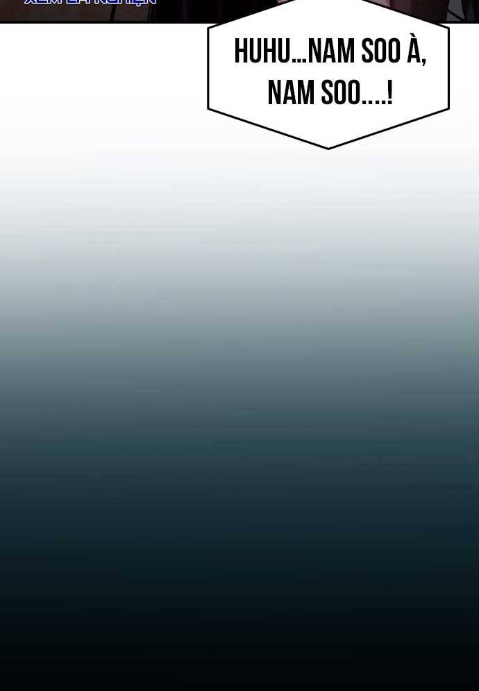 Mẹ Nào Con Nấy: Chapter 28