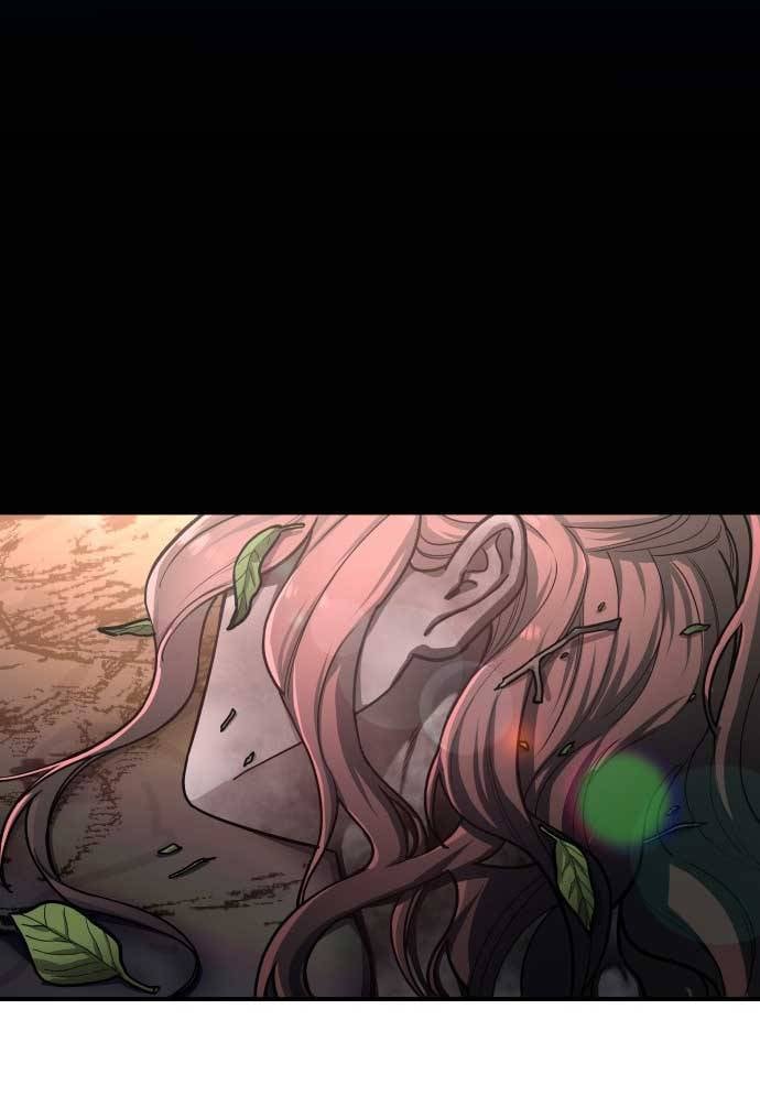 Mẹ Nào Con Nấy: Chapter 28