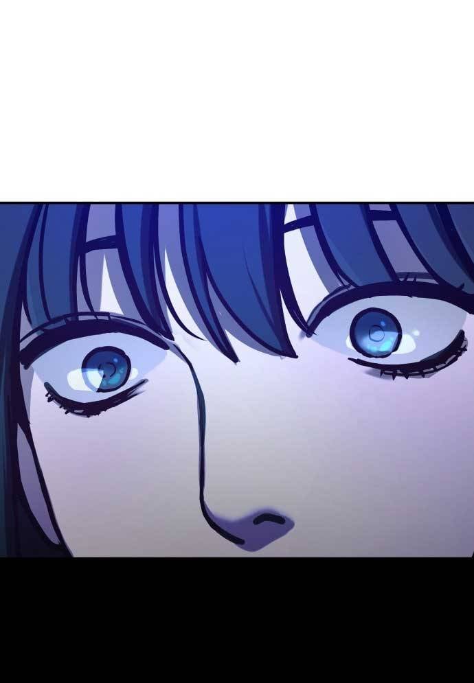 Mẹ Nào Con Nấy: Chapter 28