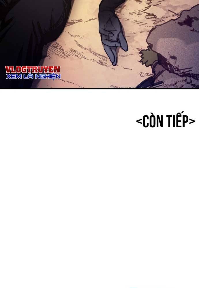 Mẹ Nào Con Nấy: Chapter 28