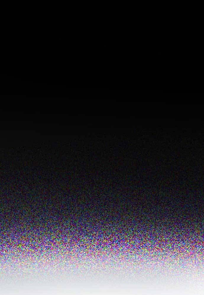 Mẹ Nào Con Nấy: Chapter 28