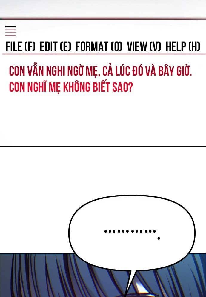 Mẹ Nào Con Nấy: Chapter 28