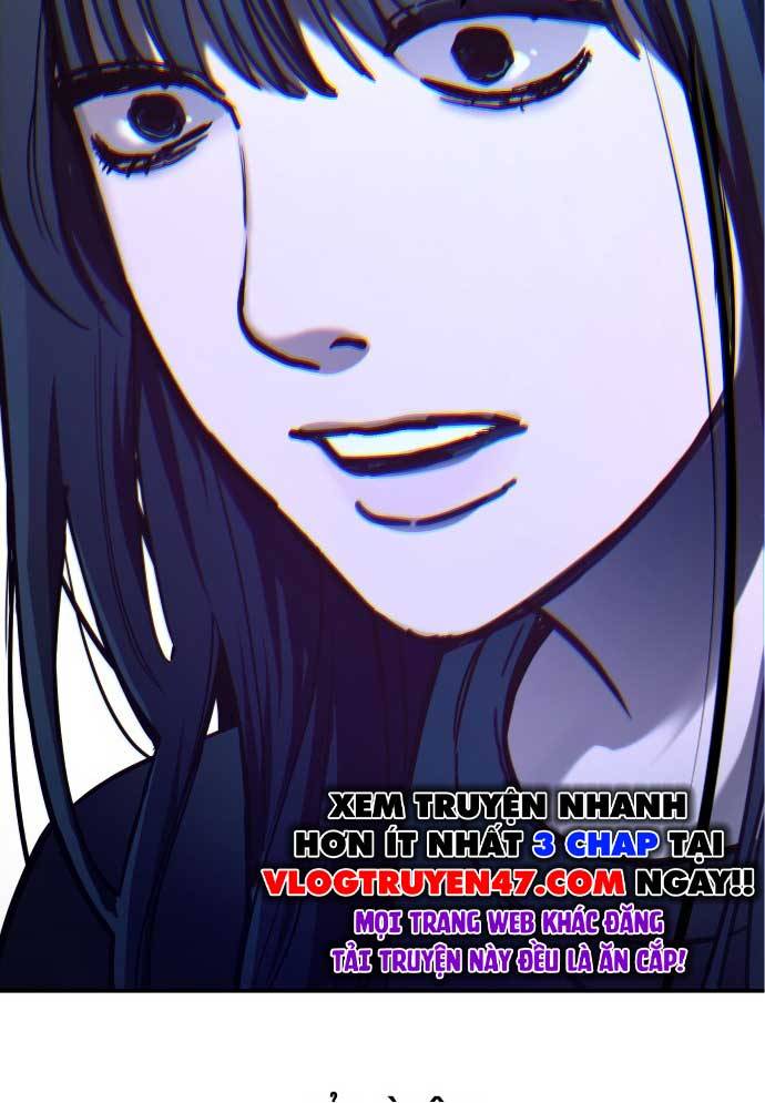 Mẹ Nào Con Nấy: Chapter 28