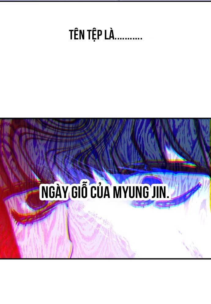 Mẹ Nào Con Nấy: Chapter 28