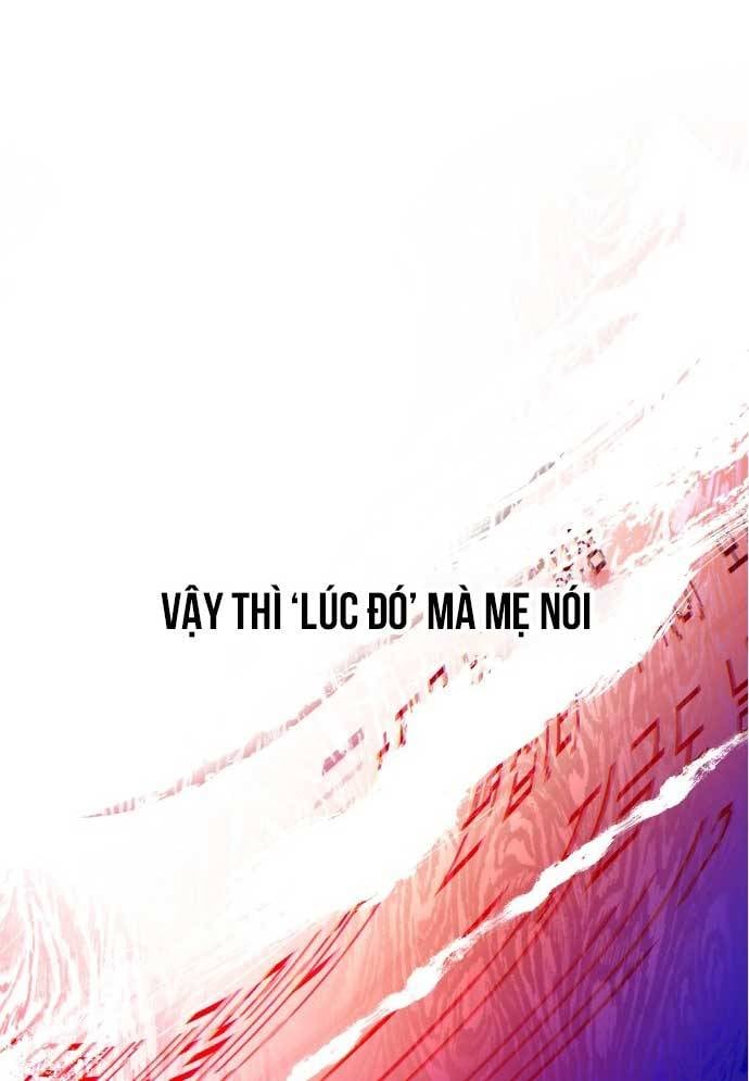 Mẹ Nào Con Nấy: Chapter 28