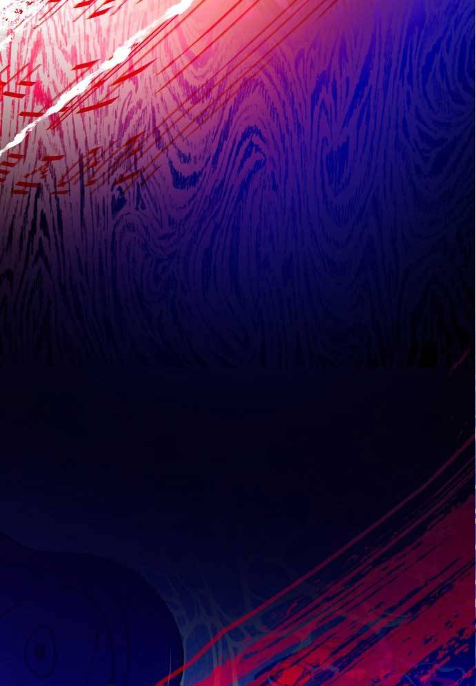 Mẹ Nào Con Nấy: Chapter 28