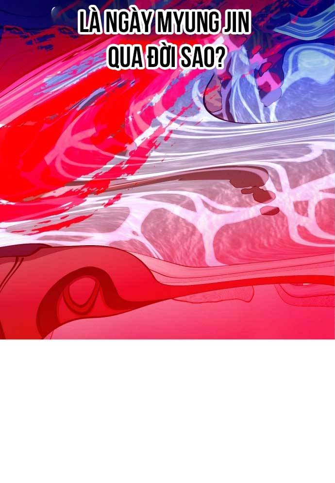 Mẹ Nào Con Nấy: Chapter 28