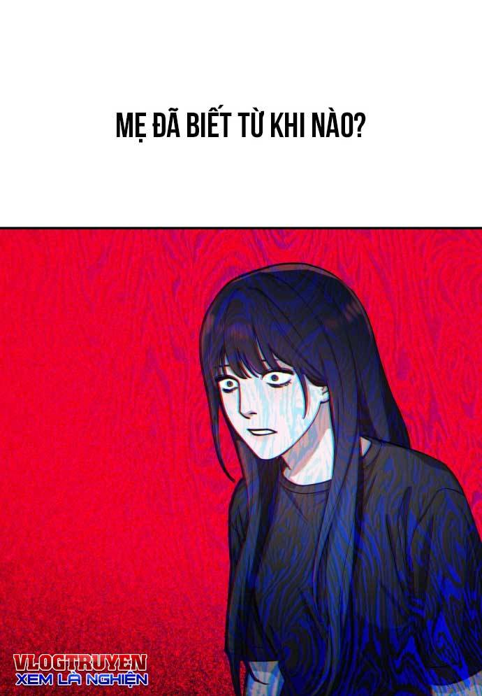 Mẹ Nào Con Nấy: Chapter 28