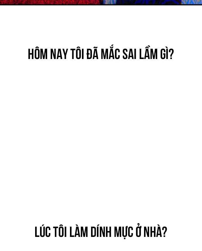 Mẹ Nào Con Nấy: Chapter 28