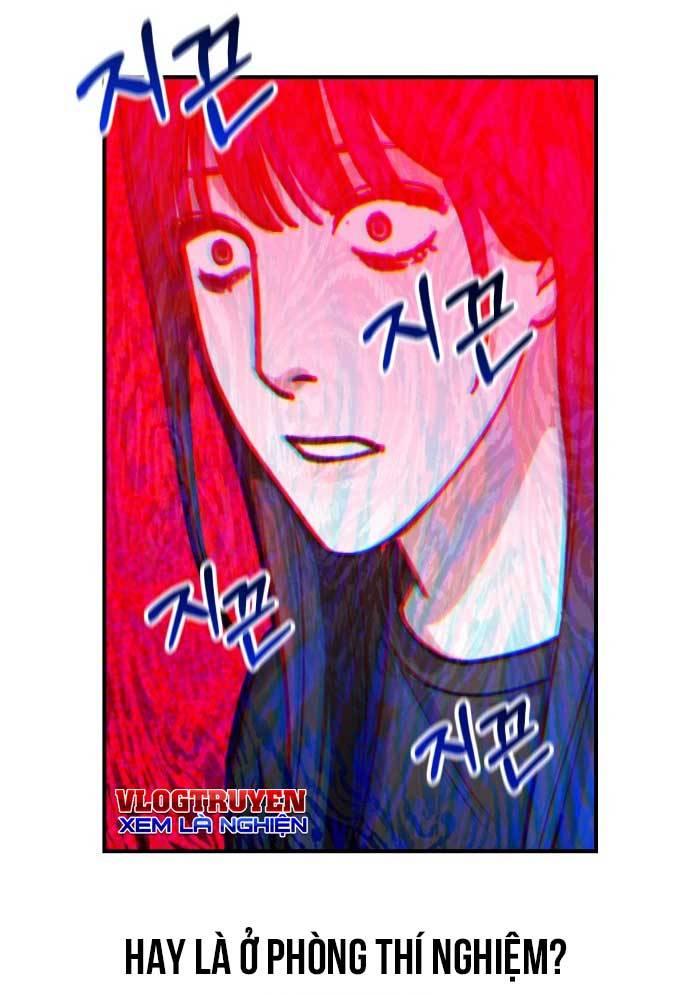 Mẹ Nào Con Nấy: Chapter 28