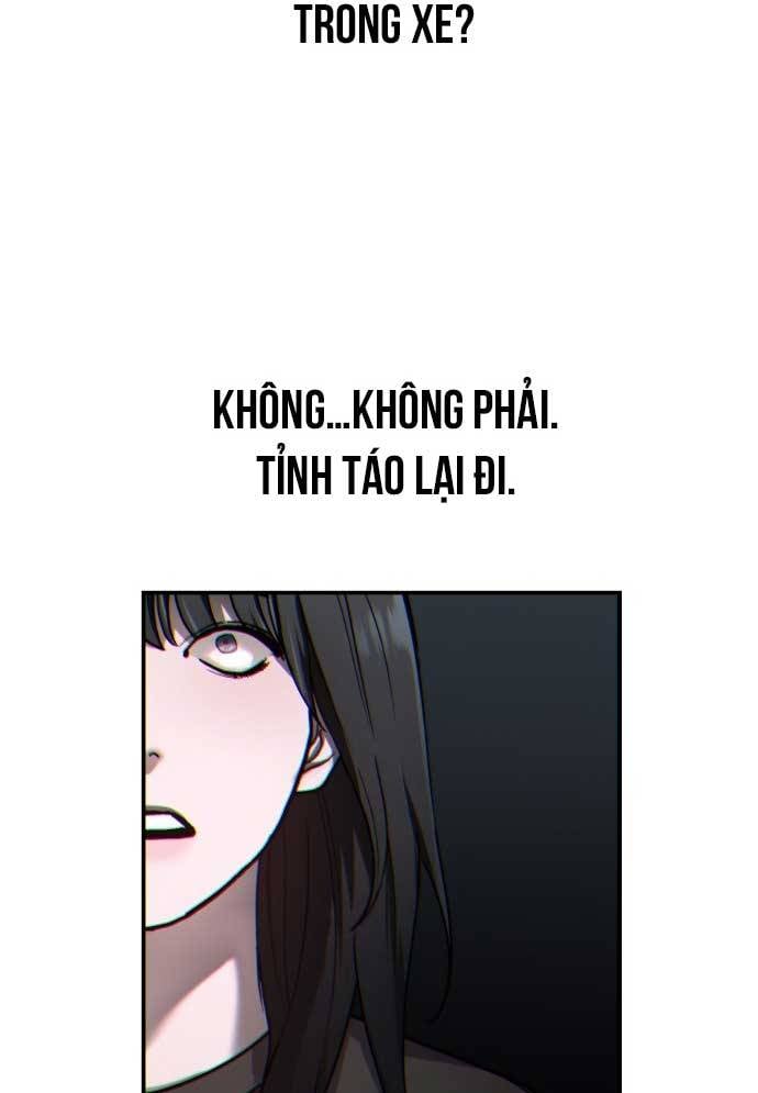 Mẹ Nào Con Nấy: Chapter 28