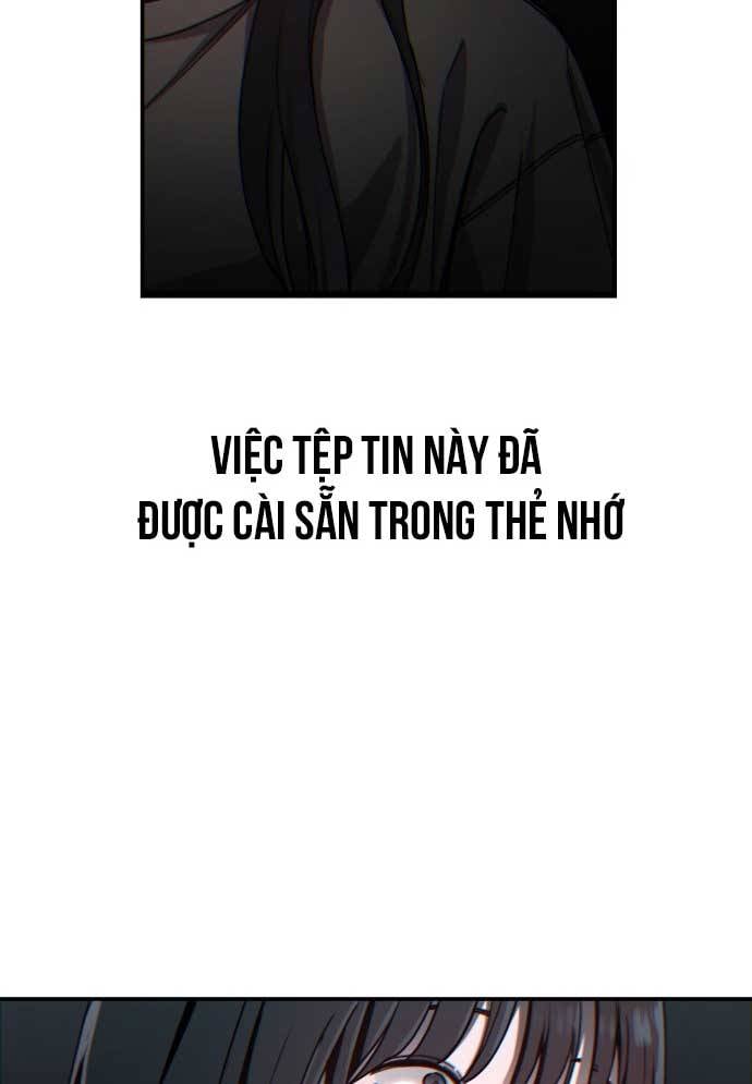 Mẹ Nào Con Nấy: Chapter 28