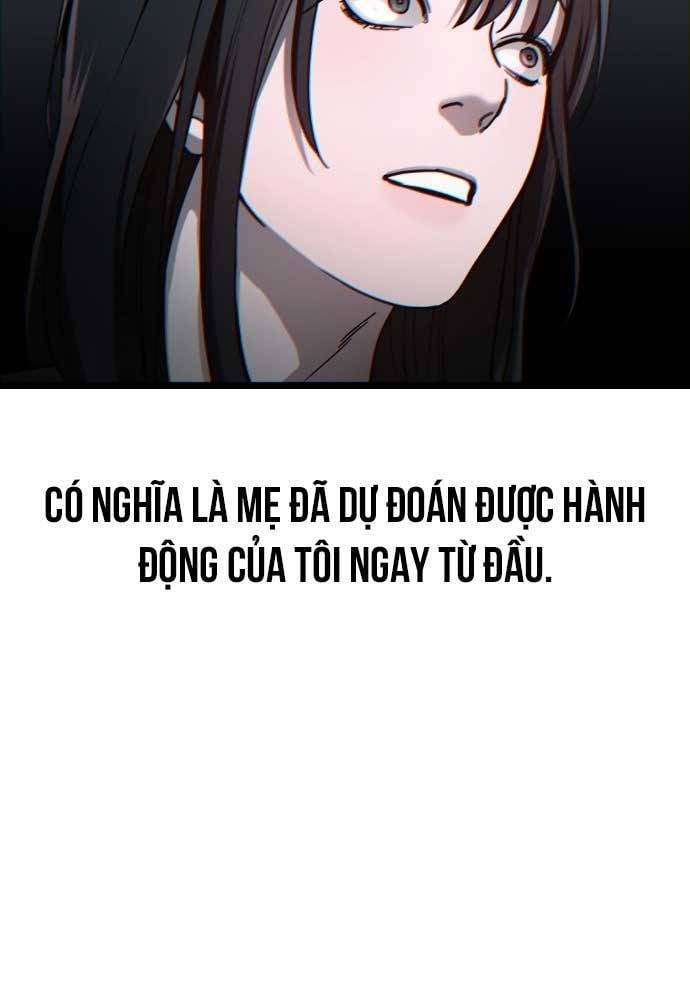 Mẹ Nào Con Nấy: Chapter 28