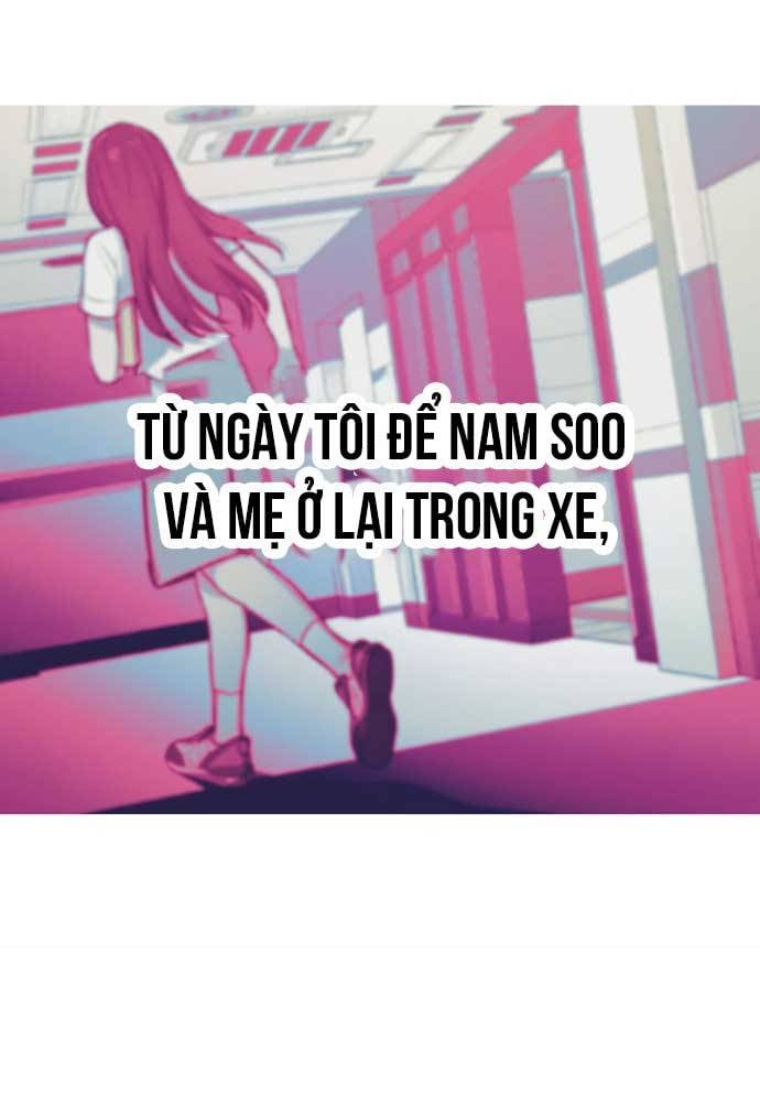 Mẹ Nào Con Nấy: Chapter 28