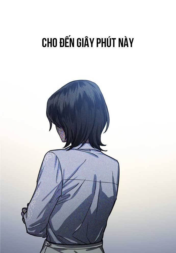 Mẹ Nào Con Nấy: Chapter 28