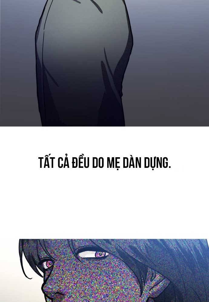 Mẹ Nào Con Nấy: Chapter 28