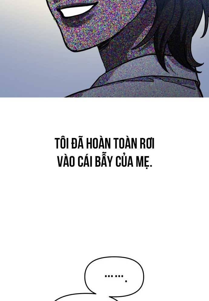 Mẹ Nào Con Nấy: Chapter 28