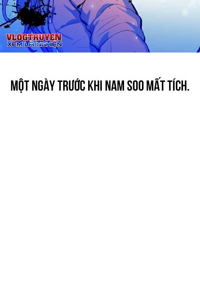 Mẹ Nào Con Nấy: Chapter 28