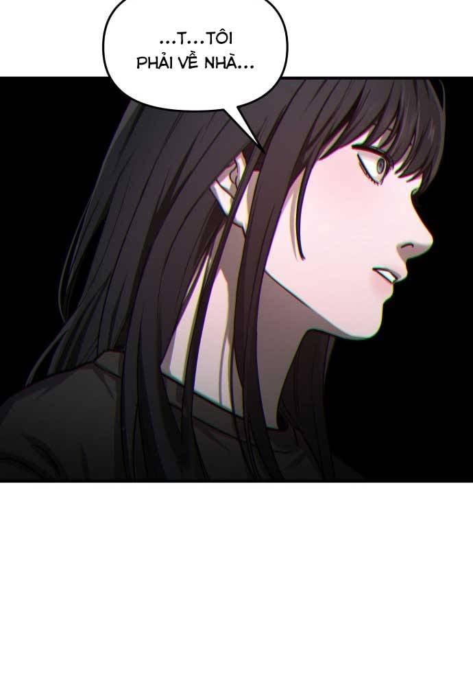 Mẹ Nào Con Nấy: Chapter 28