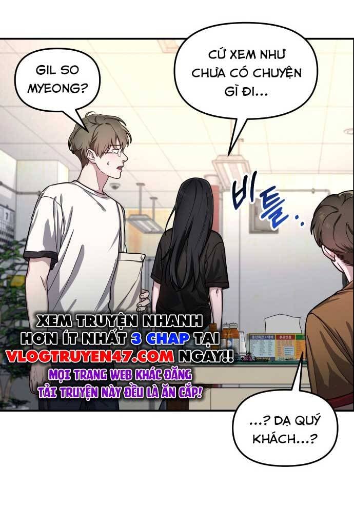 Mẹ Nào Con Nấy: Chapter 28