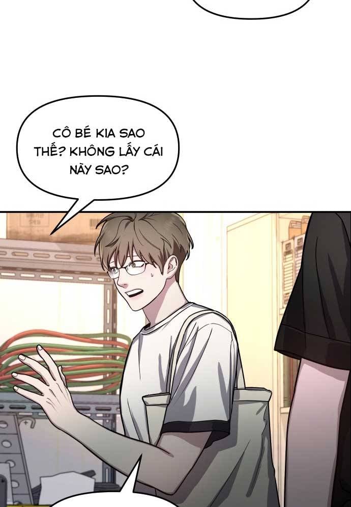 Mẹ Nào Con Nấy: Chapter 28