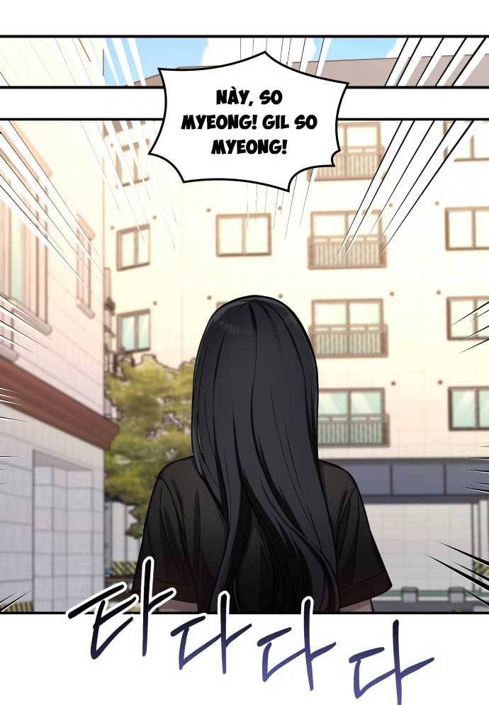 Mẹ Nào Con Nấy: Chapter 28