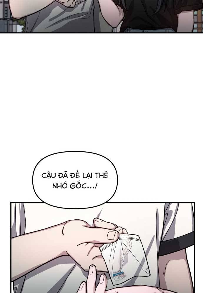 Mẹ Nào Con Nấy: Chapter 28