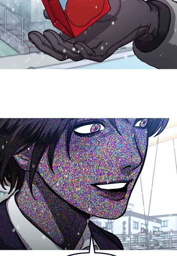 Mẹ Nào Con Nấy: Chapter 28