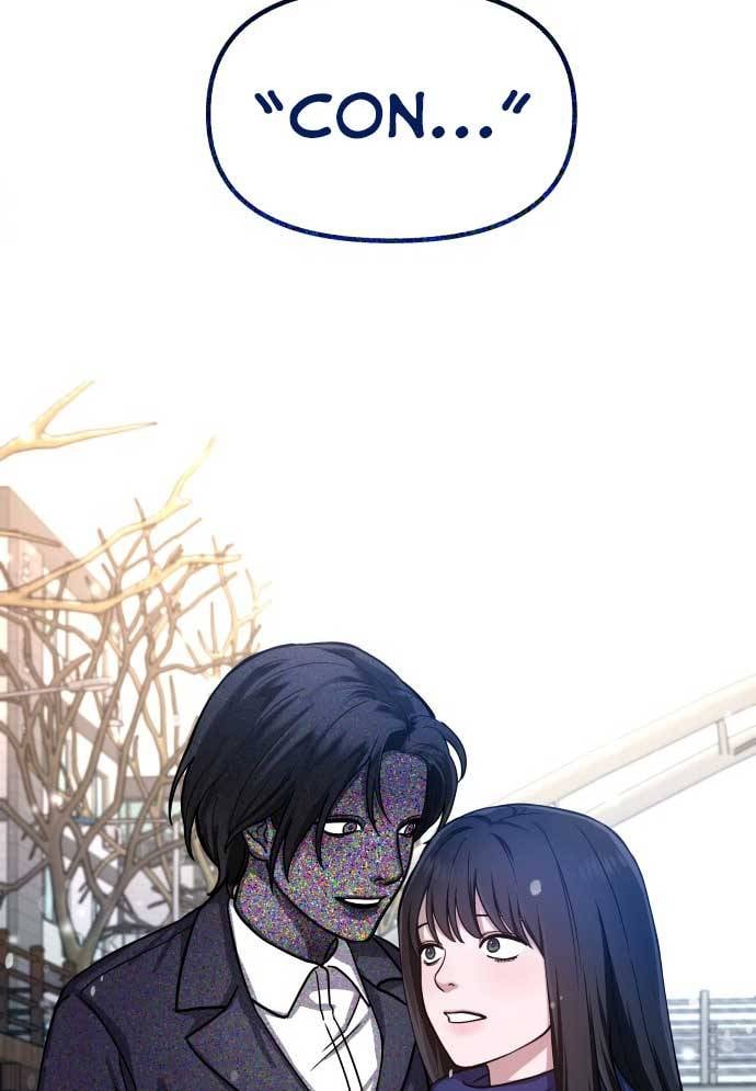 Mẹ Nào Con Nấy: Chapter 28