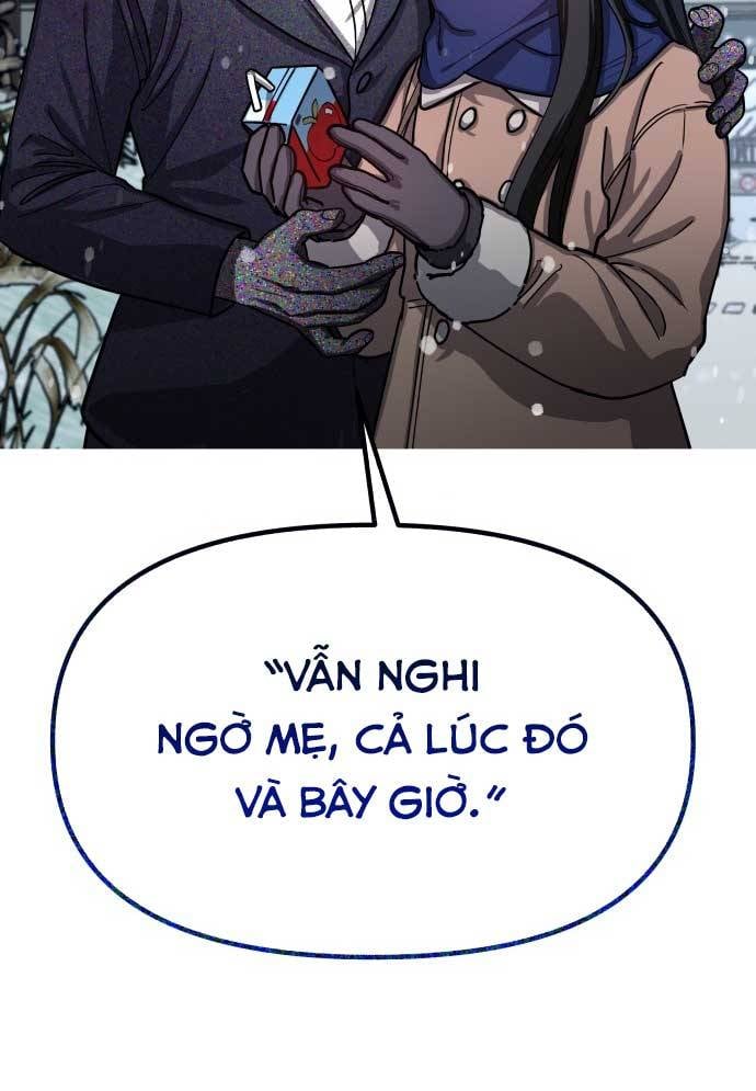 Mẹ Nào Con Nấy: Chapter 28