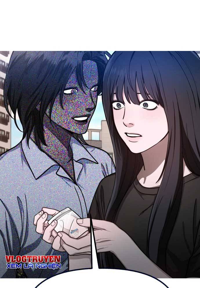 Mẹ Nào Con Nấy: Chapter 28