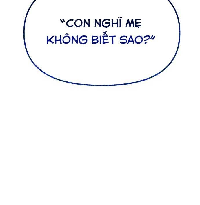 Mẹ Nào Con Nấy: Chapter 28