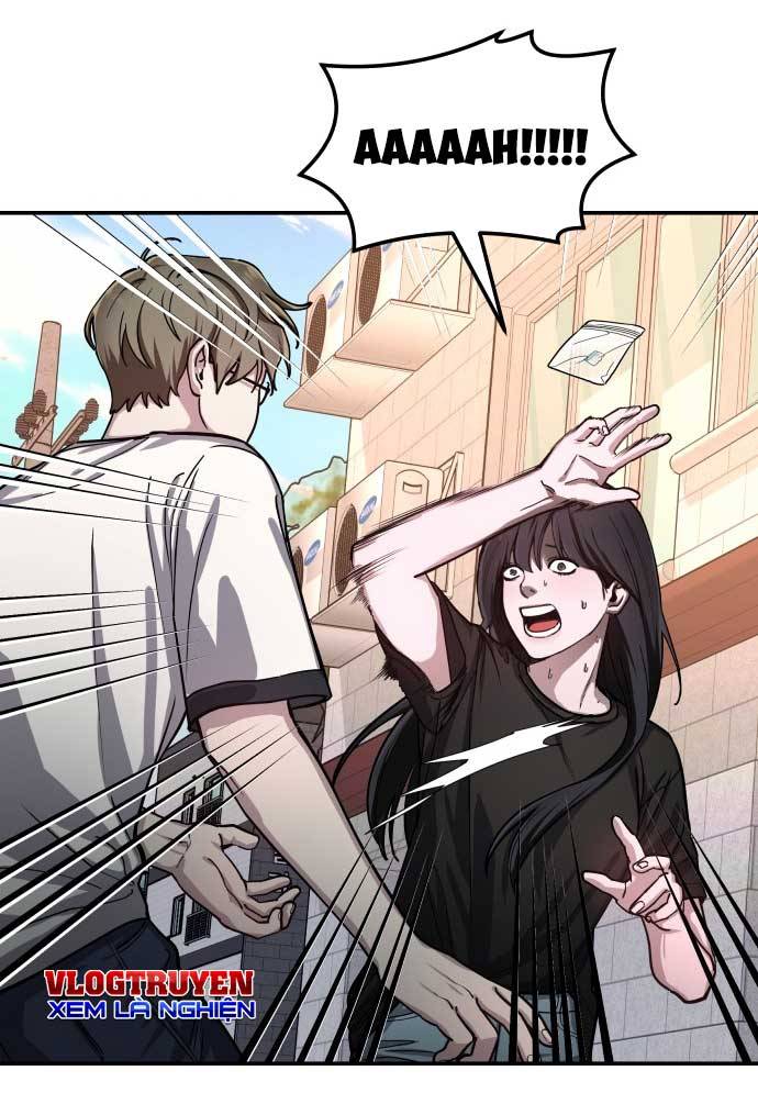 Mẹ Nào Con Nấy: Chapter 28