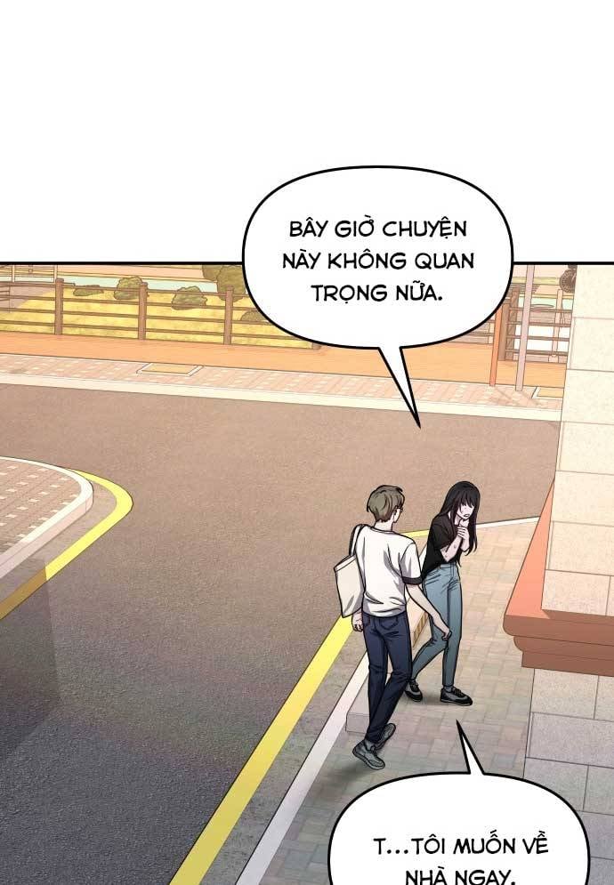 Mẹ Nào Con Nấy: Chapter 28