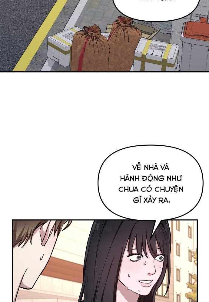 Mẹ Nào Con Nấy: Chapter 28