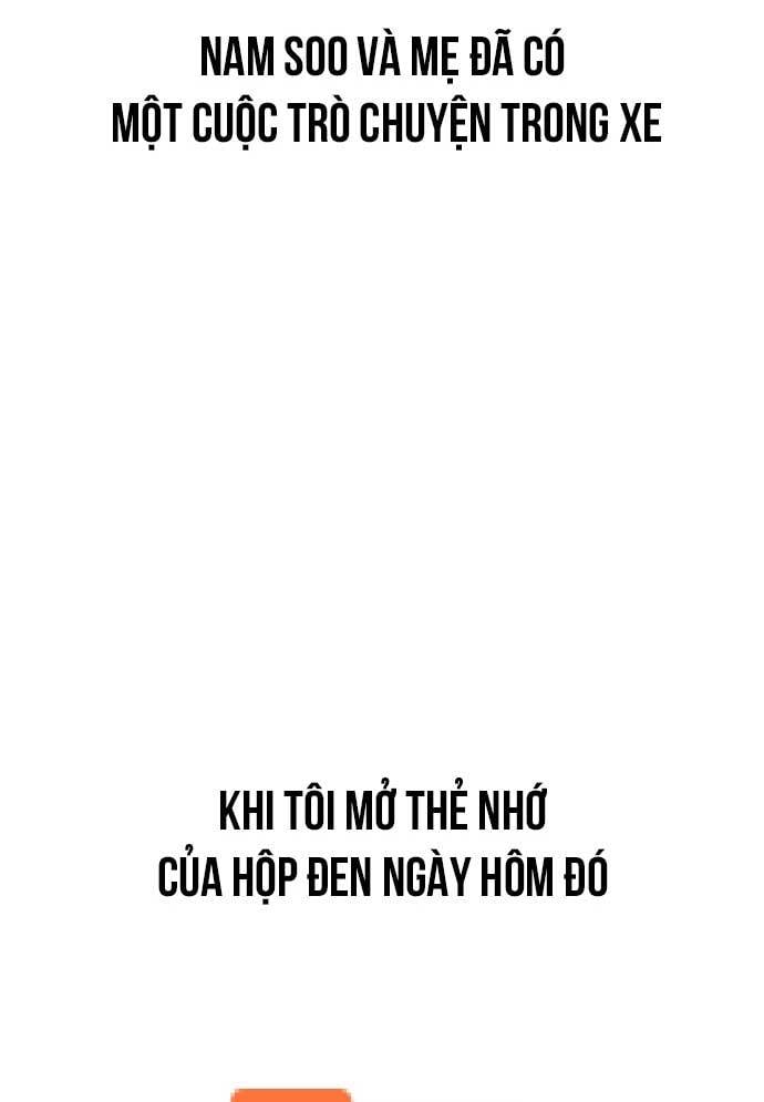 Mẹ Nào Con Nấy: Chapter 28