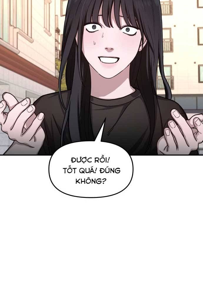 Mẹ Nào Con Nấy: Chapter 28