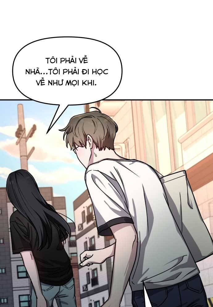 Mẹ Nào Con Nấy: Chapter 28