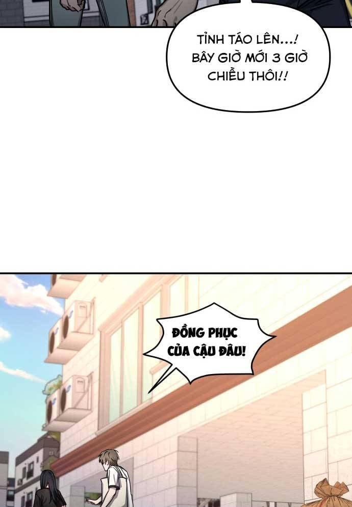 Mẹ Nào Con Nấy: Chapter 28