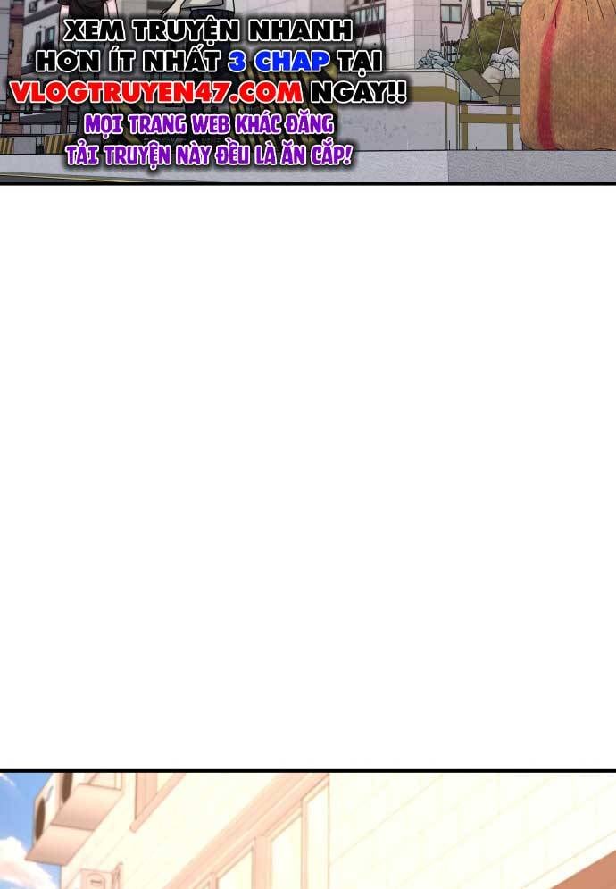 Mẹ Nào Con Nấy: Chapter 28