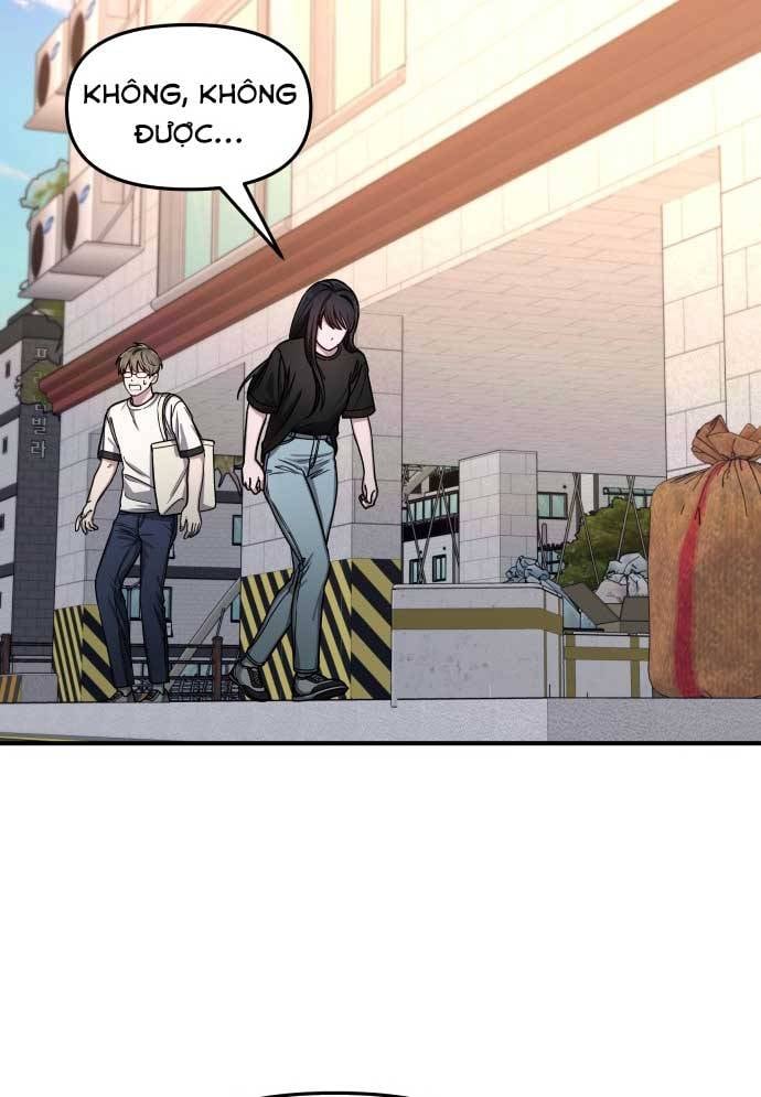 Mẹ Nào Con Nấy: Chapter 28