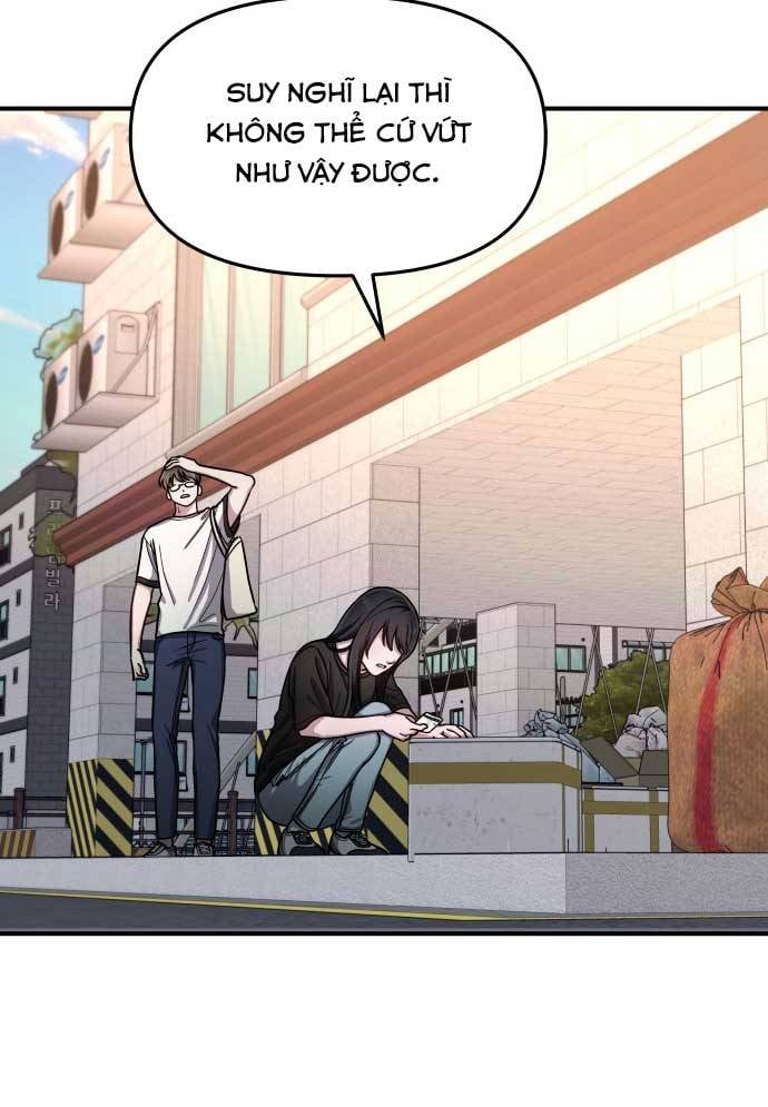 Mẹ Nào Con Nấy: Chapter 28