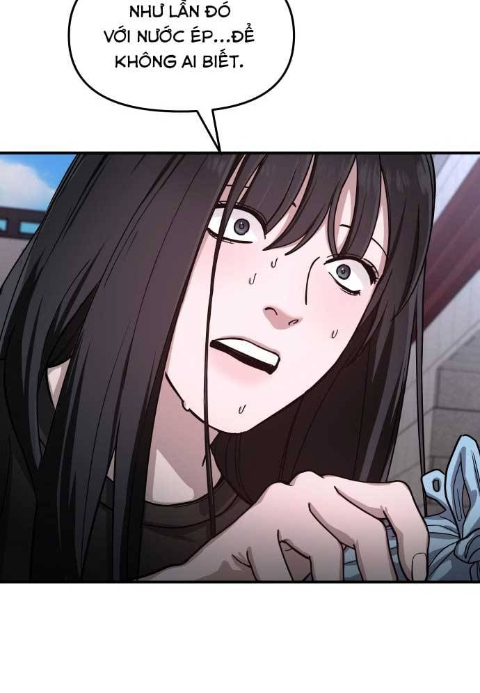 Mẹ Nào Con Nấy: Chapter 28