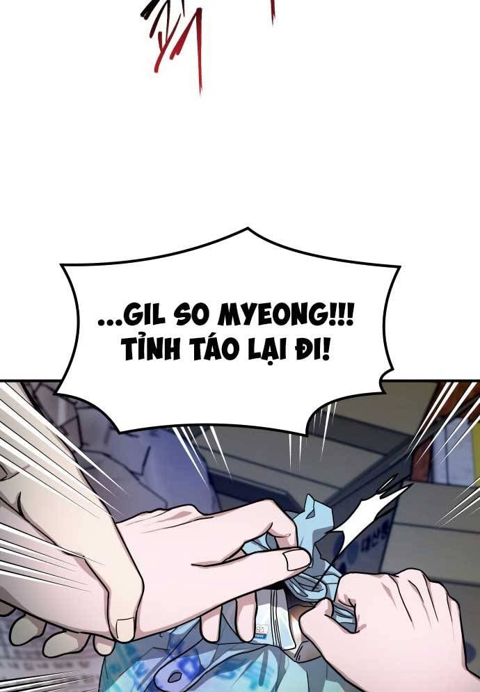 Mẹ Nào Con Nấy: Chapter 28