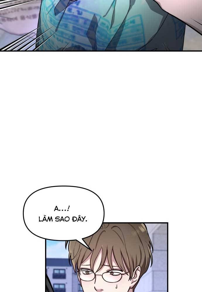 Mẹ Nào Con Nấy: Chapter 28