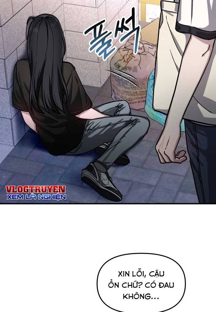 Mẹ Nào Con Nấy: Chapter 28