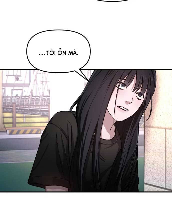 Mẹ Nào Con Nấy: Chapter 28